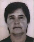 Jela Miloloža Rođ.  Klišanin