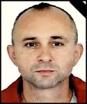 Mate Mikulić -  Šašanović