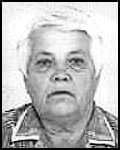 Janja  Krešić