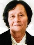 Janja  Grbavac
