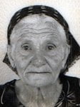 Mara  Grbavac