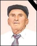 Mate Zovko -  Jurinović