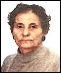 Štefa  Jovanović