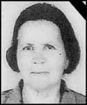 Branka  Bazina