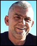 Silvestar Čarapina -  Svilko