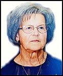 Iva  Crnogorac