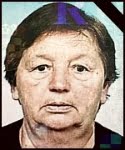 Iva  Glavota