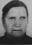 Ivka  Papić