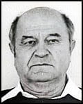 Vjekoslav  Sušac
