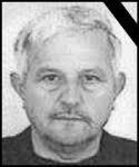 Rade  Marušić