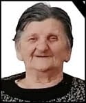 Drina  Barbarić