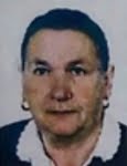 Terezija  Jolić