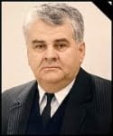 Ivan Vukoja -  Žigić