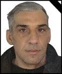 Zdenko  Bokšić