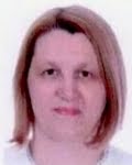 Josipa Hrsto Rođ.  Krešo
