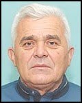 Marinko Pehar -  Đeka