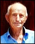 Mladen  Dragićević