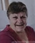 Ana  Krajina