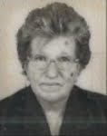 Verka  Kuridža