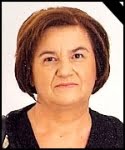 Ivanka  Škegro
