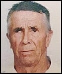 Andro  Ćubela