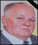 Jure  Sesar