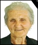 Veselka  Ćužić