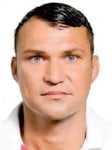 Damir  Vukšić