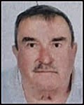 Bože Petrović -  Boća