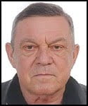 Ante  Raspudić