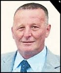 Bože Kvesić -  Bošković