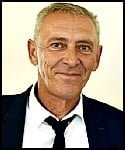Mario  Sušić