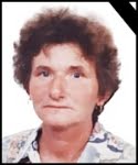 Mira  Zlomislić