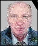 Jozo  Vukoja