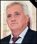 Martin  Čule