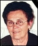 Ana Čamber -  Škuljinica