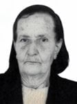 Iva - Ivka  Bilić