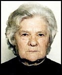 Barbara (Dara)  Barišić