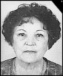 Ana  Knežević