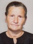 Zora  Praljak