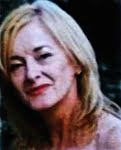 Branka  Čelar
