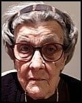 Ljiljana-Ljilja  Lavrić