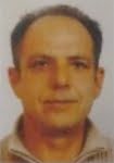 Jozo  Krajinović