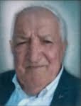 Pavao Lovrić -  Ćirić