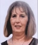 Slavica  Pervan