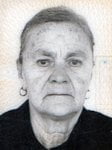 Danica - Danća  Lauc
