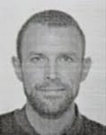 Antonio Ante  Baćak
