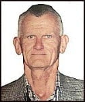 Tomislav Glavaš  (Ljudstvo)