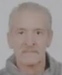 Marko Pašalić -  Ćićko