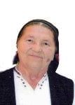 Jela  Babić